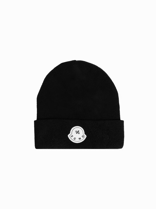 Football Beanie