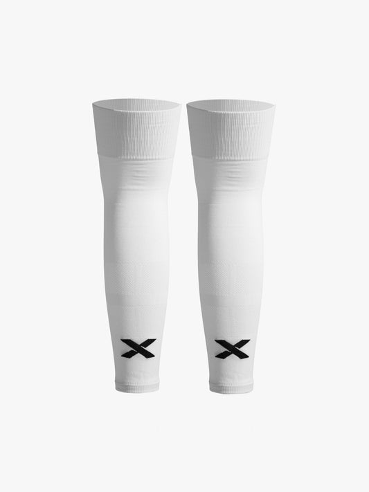 Nexus Sleeve Long - White